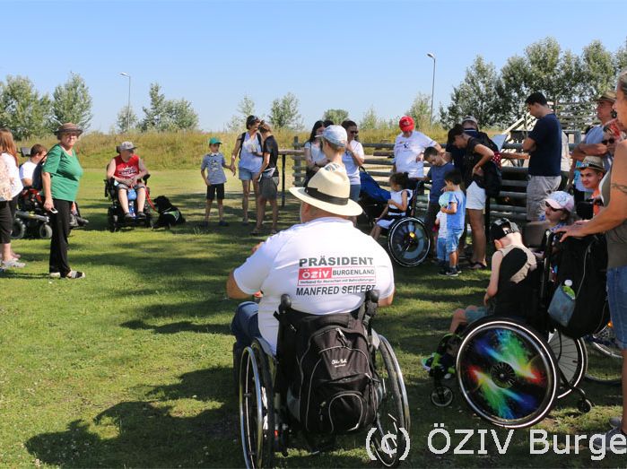 Gruppenbild