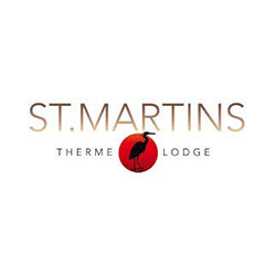 St. Martins Therme