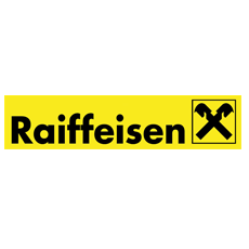 Raiffeisen