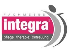 Logo Integra