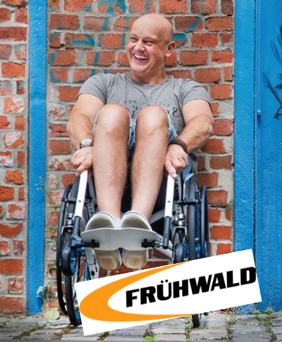 Bild von Frühwald