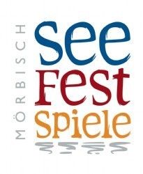 Seefestspiele Mörbisch