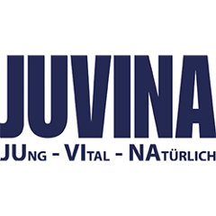 JUVINA