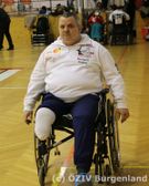 Spieler 