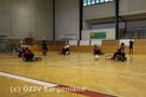 Szene aus dem Spiel