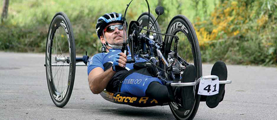 Sport