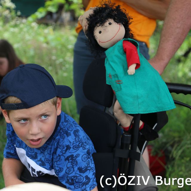 042-Winnie Wurzel und Lukas