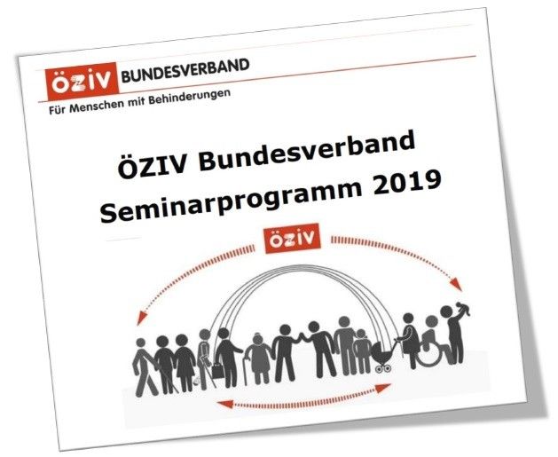 Symbolbild