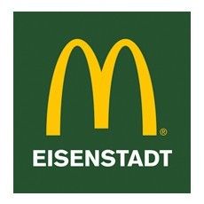 McDonalds Eisenstadt