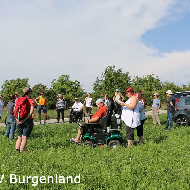 002-Der Beginn der Tour