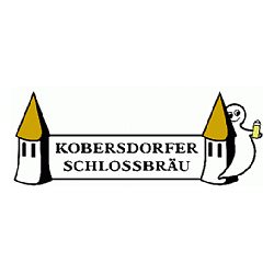Kobersdorfer Schlossbräu