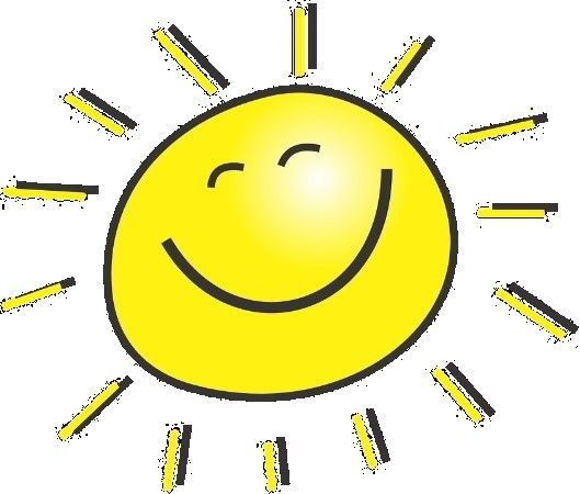 Sonne