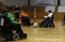 Szene aus dem Spiel