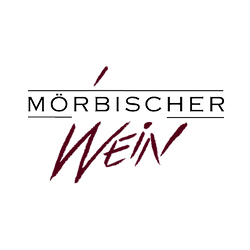 Mörbischer Wein