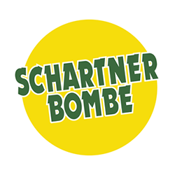 Schartner Bombe