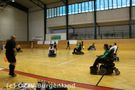 Szene aus dem Spiel