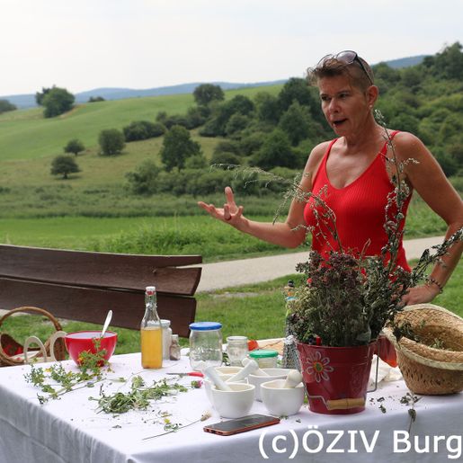 046-Uschi Zezelitsch