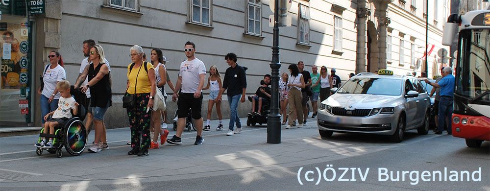 071 - Durch die Rotenturmstraße in Richtung Schwedenplatz