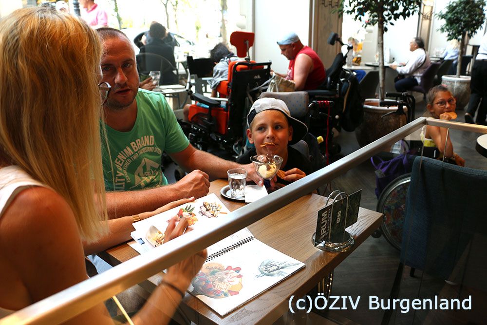 077 - lecker!