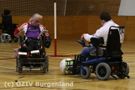 Szene aus dem Spiel