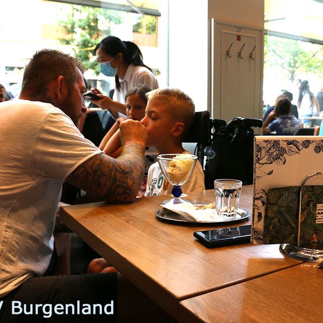 076 - lecker!