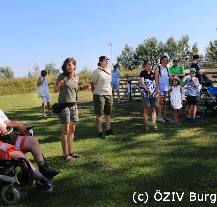 Gruppenbild