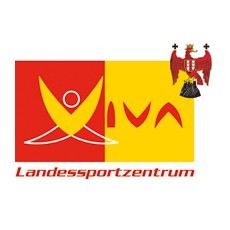 Viva Landessportzentrum