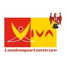 Viva Landessportzentrum