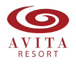 Avita Resort