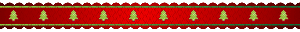 Schmuckbordüre