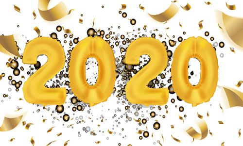 2020