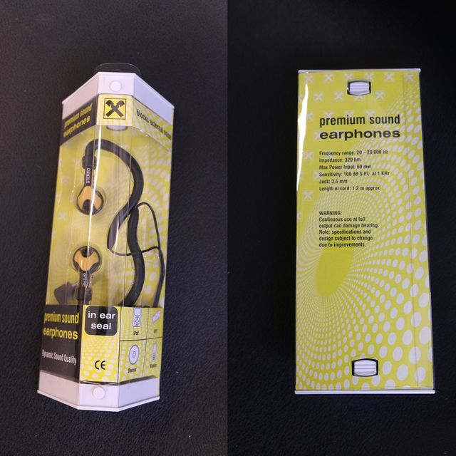 Buntstifte NEU (10 Stück vorhanden - Gebot gilt auf 1 Stück)