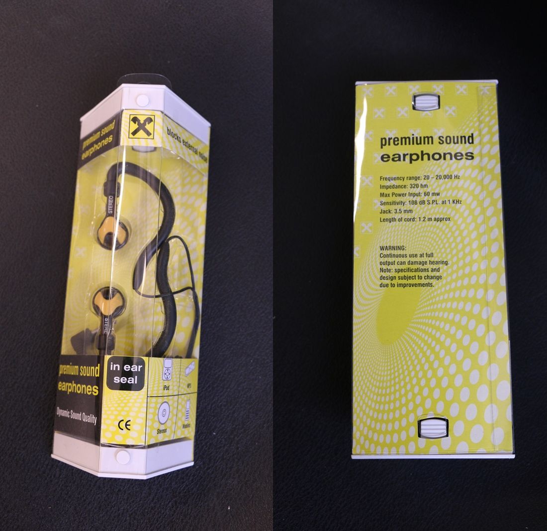 Buntstifte NEU (10 Stück vorhanden - Gebot gilt auf 1 Stück)