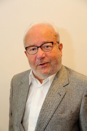 Erwin Würrer