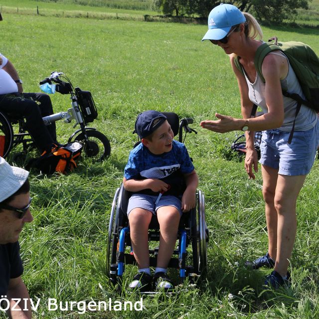 016-Lukas ist mit Feuereifer dabei