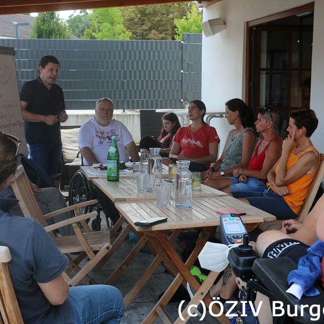 064-Feedbackrunde
