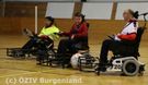 Szene aus dem Spiel
