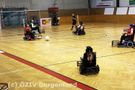 Szene aus dem Spiel