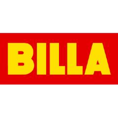 Billa