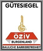 Gütesiegel_Mobilitätsbehinderung