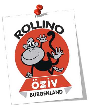 Logo Rollinos