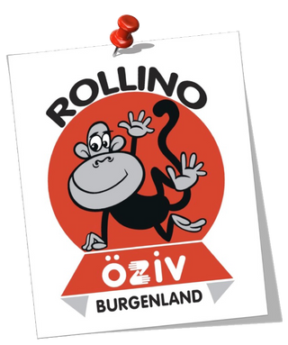 Logo Rollinos