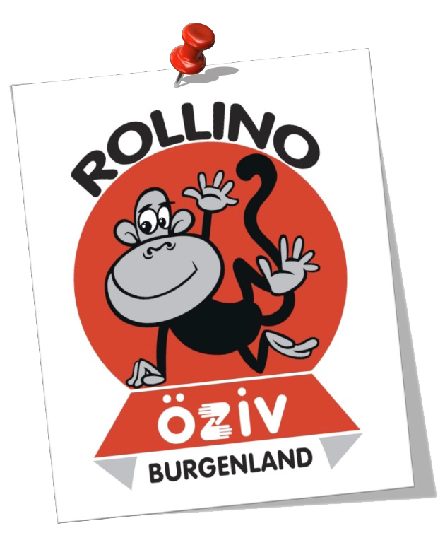 Logo Rollinos