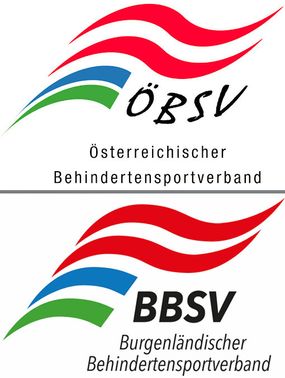 Logo ÖBSV und BBSV