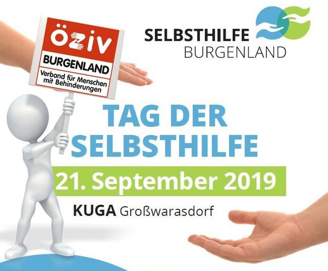 Ausschnitt aus Plakat