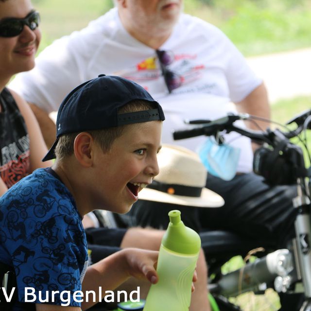 034-Lukas und Marco haben Spaß
