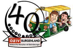Symbolbild Rikscha
