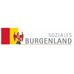 Soziales Burgenland