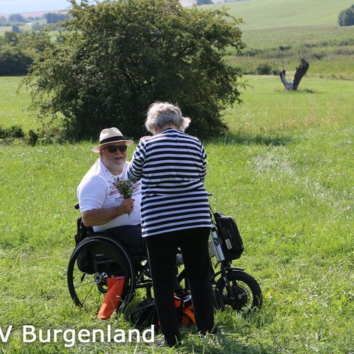 017-Manfred und Roswitha