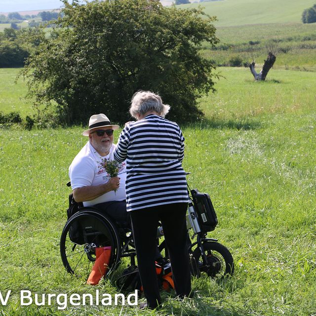 017-Manfred und Roswitha